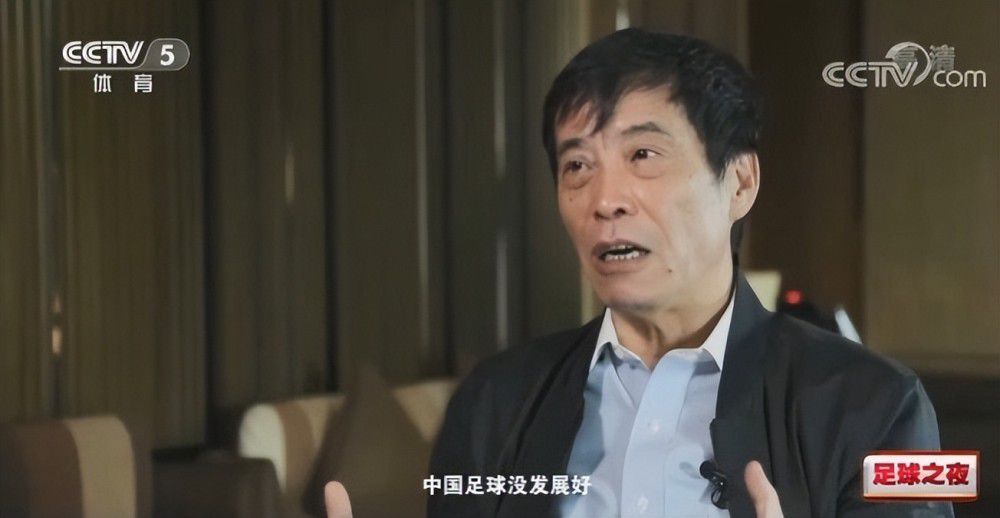 比赛结束后，弗洛西诺内主帅迪弗朗切斯科接受了记者采访。